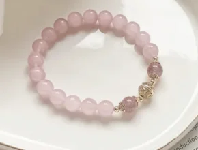 합리적인 소비 gema520:braceletblu 기획전