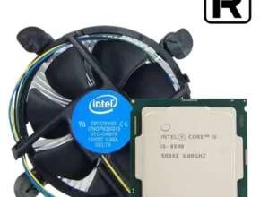 타임특가 i58500 꾸준한인기