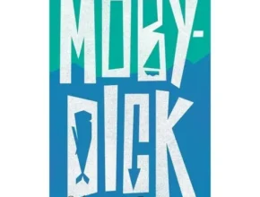 타임특가 mobydick 기획전