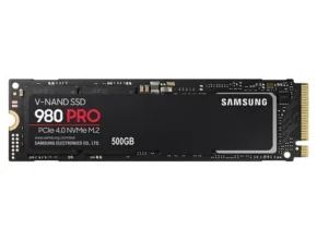 균일가 삼성980pro1tb 기획전