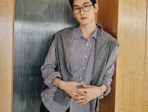 타임특가 24SS 남성 긴팔 스트레치 셔츠 3종 기획전