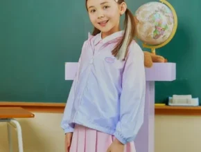 균일가 24SS 팬시 베리 프린트 라이트 점퍼 지금 가장 인기있는 상품