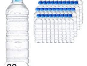시즌제품 80개 핫한 행사