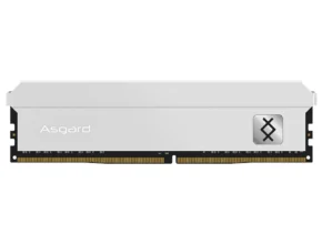 Asgard-램 메모리, DDR4, 8GBx2, 2666MHz, 3000MHz, 3200MHz, 데스크탑 고성능용 신규 및 오리지널 램