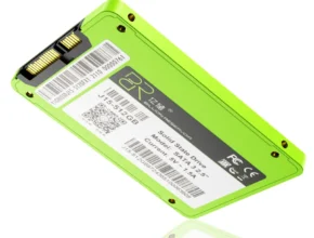 BR 솔리드 스테이트 드라이브 256G 512G 2.5 인치 SATA3 SSD 128G 240G 1 테라바이트 하드 드라이브 디스크, SATA 960G 2 테라바이트, 노트북 데스크탑 pc용 내장 SSD