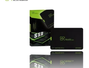 BR SSD 솔리드 스테이트 드라이브 2.5 인치 SATA3 128GB 256GB 내장 하드 드라이브 디스크 2.5 SATA3 480GB 512GB 메모리 디스크, 2 테라바이트 4 테라바이트 노트북 pc용