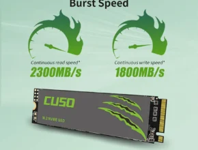 CUSO M.2 SSD NVM 240GB 250GB 256GB 500GB 512GB 1T SSD 하드 드라이브, M2 ssd m.2 NVMe pcie 3.0X4 SSD 내장 하드 디스크