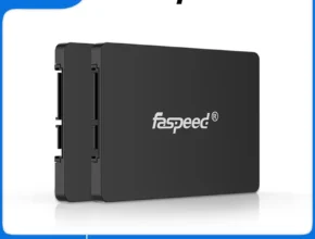 PC 데스크탑 노트북용 내장 솔리드 스테이트 드라이브, Faspeed Sata 3 SSD, 1TB, 2TB, HDD, 512GB, 256GB, 128GB, 하드 디스크 디스크, 2.5 인치, 1-10 개