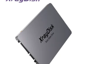 Xraydisk 노트북 및 데스크탑용 내장 솔리드 스테이트 드라이브, Sata3 SSD, 128GB, 256GB, HDD 2.5 하드 디스크, 2.5 인치