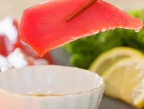 균일가 못난이 참치회 등살속살 500g뱃살350gX2팩 판매베스트