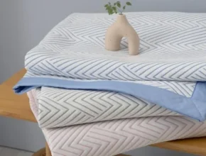 시즌제품 보몽드 냉감 패드베개커버세트 핫한 행사