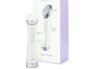 최고의 혜택 센텔리안24 마데카 프라임 인피니티 프리미어 상품