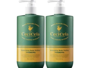 신학기best 쎄씨쎌라 온가족 때필링 최다구성 패키지 판매베스트