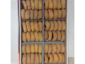 합리적인 소비 영동시상곶감 400g 3팩 판매베스트