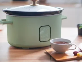 시즌제품 조혜련의 쿠킹마스터 판매베스트