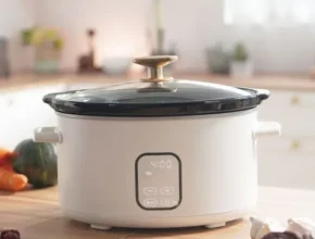 기간한정 특가전 조혜련의 쿠킹마스터 슬로우쿠커 합리적인 가격