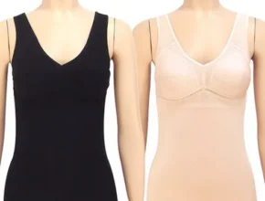 시즌제품 코튼클럽 여성 인견 브라탑 런닝 3종 인기의 비결은?