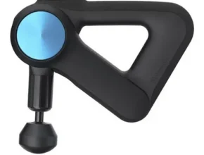 생활의 품격을 높이다 테라건 엘리트 5세대슈퍼소프트 팁 특가 상품