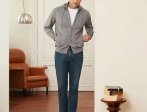 유튜브에서 대박난 제품 24SS 라이크라 젠틀 데님 3종 핫한 행사