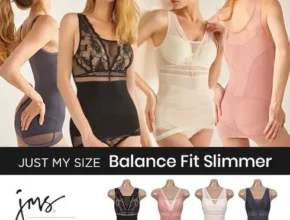 인스타에서 대박난 24SUMMER 최신상 ZERO FEEL 슬리머 4세트 기획전