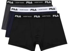 타임특가 FILA 리얼블랙에디션 드로즈 9종 남성 좋아하는 이유는?