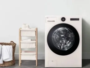 합리적인 소비 LG 오브제 워시콤보  미니워시 세탁건조기 FH25EAEXFH25GAGX 가성비템