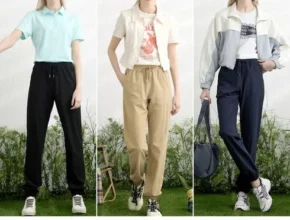신학기best O 머렐 24SS 여성 썸머 반바지 3종 잘 팔리는 이유는?