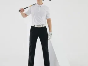 시즌제품 PGA 남성 24썸머팬츠 3종 지금 가장 인기있는 상품