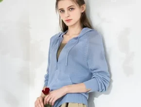 기간한정 특가전 까사렐 24SS 크로셰 썸머니트 3종 가성비템