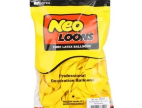 최고의 혜택 노랑풍선 나트랑달랏 56일. 전일정 5성 꾸준한인기