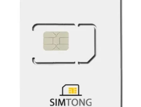 금주의 핫딜 다낭호이안 4일5일 OR 나트랑달랏 5일 꾸준한인기