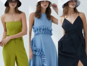 런칭가 라씨엔토 24 Summer 크링클 소가죽 숄더백 패키지