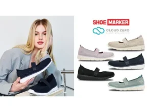 균일가 메리제인 스니커즈  히든템