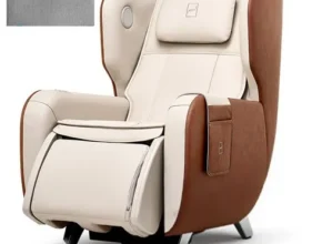 유튜브에서 대박난 제품 바디프랜드 헬스케어 로봇 기획전