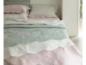 인스타에서 대박난 사커 워싱 스프레드 3장 핫한 행사