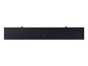 런칭가 삼성 QLED TV 55형 KQ55QD60AFXKR사운드바 조회수 급등