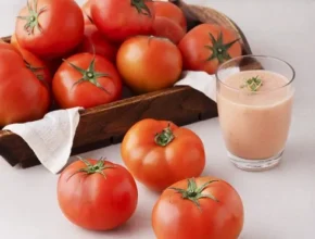 놓치면 후회 할 스마트팜 토마토 5kg 리뷰