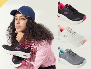 최고의 혜택 스케쳐스 24SS 여성용 아치핏 샌들 히든템