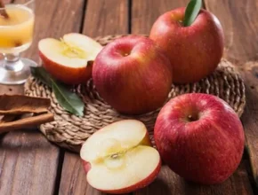 신상/이월 열매나무 못난이 부사사과 총 6kg  프리미어 상품