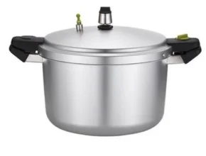 혁신적인 예다함 상조서비스칼슈미트 압력밥솥 기획전