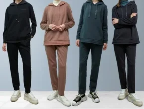 생활의 품격을 높이다 오아로 썸머 데일리 셋업 4종  프리미어 상품