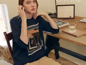 최고의 혜택 오아로 썸머 카디건형 니트 3종 조회수 급등