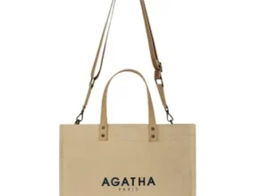 신학기best 인트레치아토 미디움 토트백 가성비템