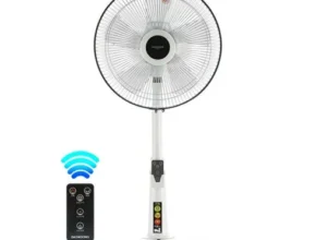 유튜브에서 대박난 제품 전자식 발터치 선풍기 자신에게 투자하세요