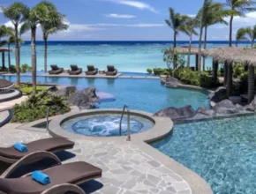 최고의 혜택 제주도 여행 3박4일 조회수 급등