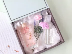 금주의 핫딜 카네이션 디퓨저 200ML 꾸준한인기