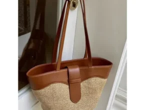 신상/이월  큐브백 프리미어 상품