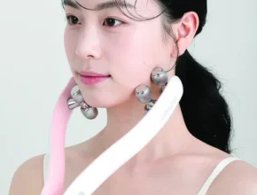 런칭가 탄력기기 렌탈 리뷰