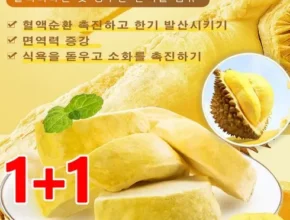 혁신적인 태국 방콕치앙라이 패키지 좋아하는 이유는?