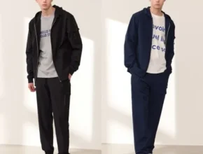 신학기best 팔주머니 썸머 이지 셋업 2종  꾸준한인기